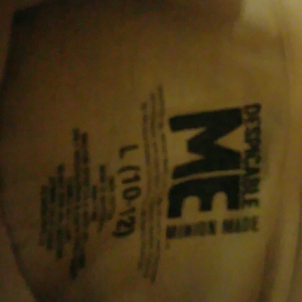 T-shirt - Picture 3 of 3